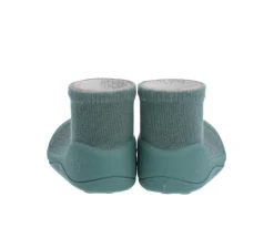 Calzado Attipas Dino Green