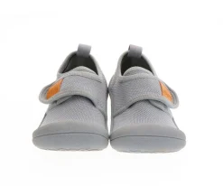 Calzado Attipas Skin Shoes Grey
