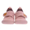 Calzado Attipas Skin Shoes Pink
