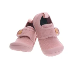 Calzado Attipas Skin Shoes Pink