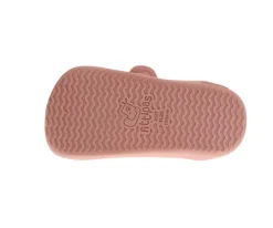 Calzado Attipas Skin Shoes Pink