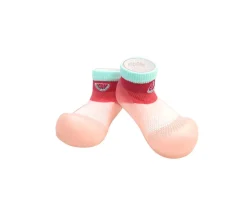 Calzado Attipas Watermelon Aqua-X