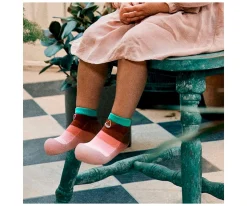 Calzado Attipas Watermelon Aqua-X