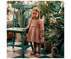 Calzado Attipas Watermelon Aqua-X