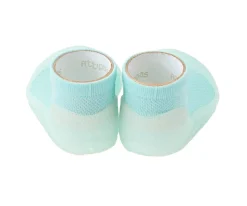 Calzado Attipas Whale Blue Aqua-X