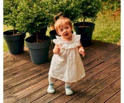 Calzado Attipas Whale Blue Aqua-X