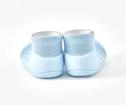 Calzado Attipas Yacht Blue