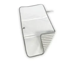 Cambiador Botton Raya