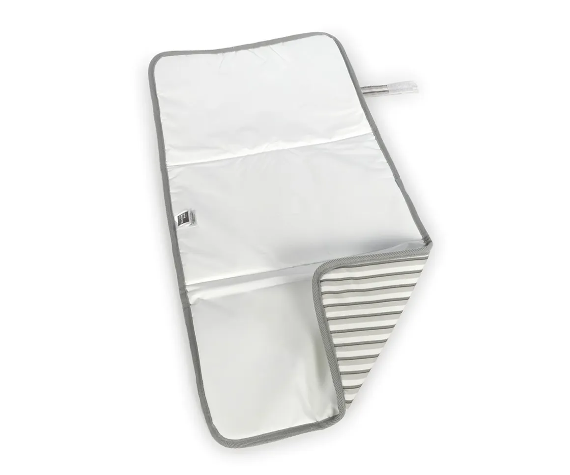 Cambiador Botton Raya