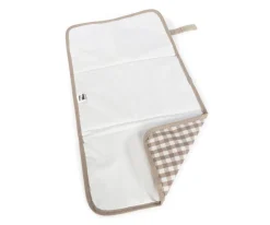 Cambiador Caetana Sand