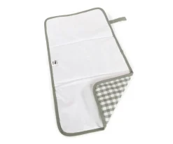 Cambiador Caetana Stone