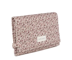 Cambiador Cherry Flores