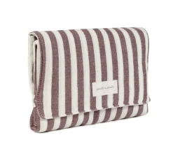 Cambiador Cherry Rayas