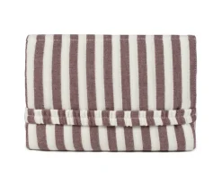 Cambiador Cherry Rayas