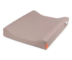 Cambiador Confetti Powder