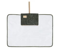 Cambiador de Viaje Impermeable Hyde Park Forest Yumiko