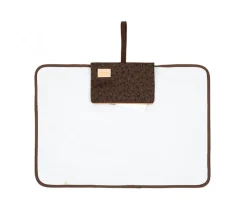 Cambiador de Viaje Leonie Brown