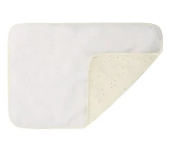 Cambiador de Viaje Stories Natural Milky Way