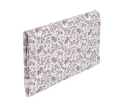 Cambiador Delia Rosa