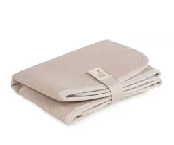 Cambiador Eco Mum Apricot