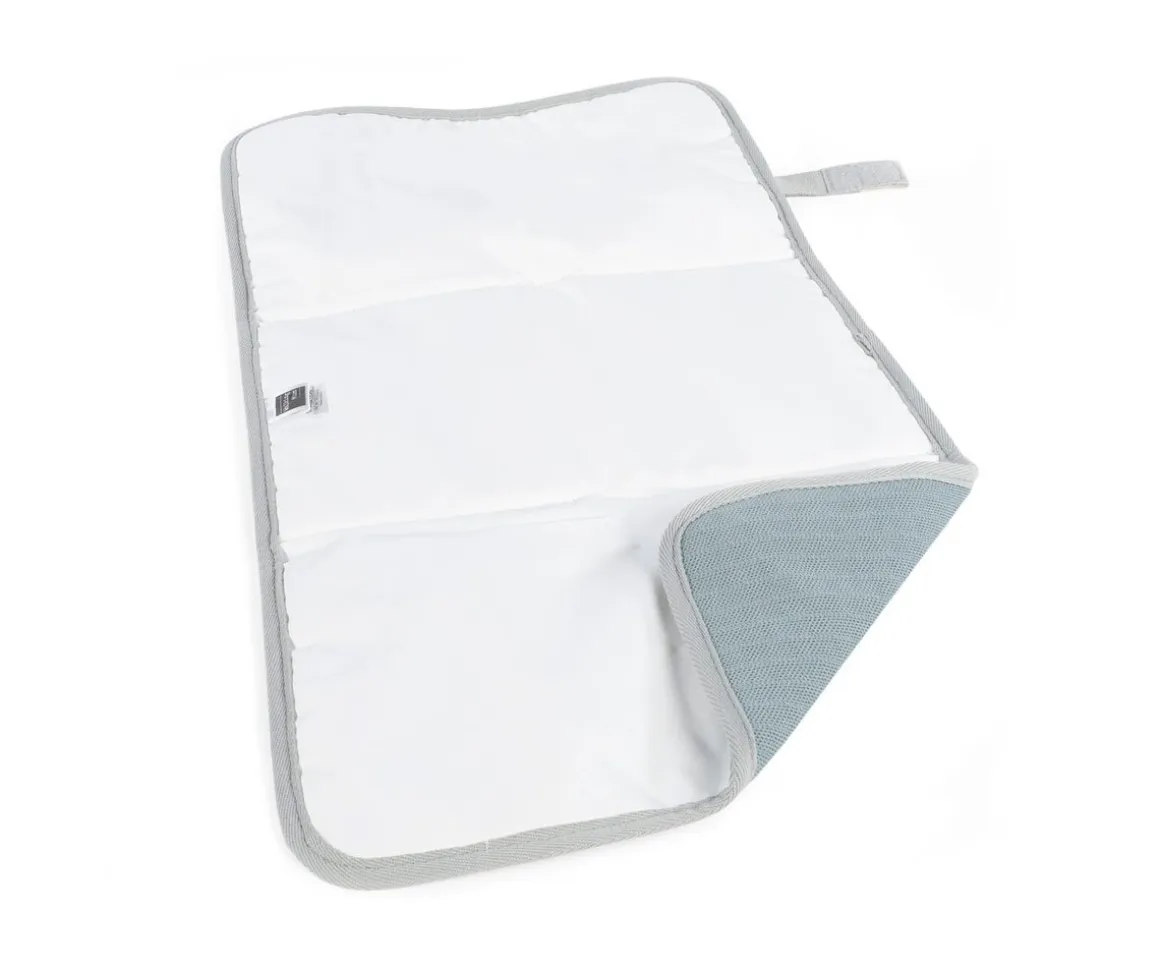 Cambiador Eco Mum Cloud