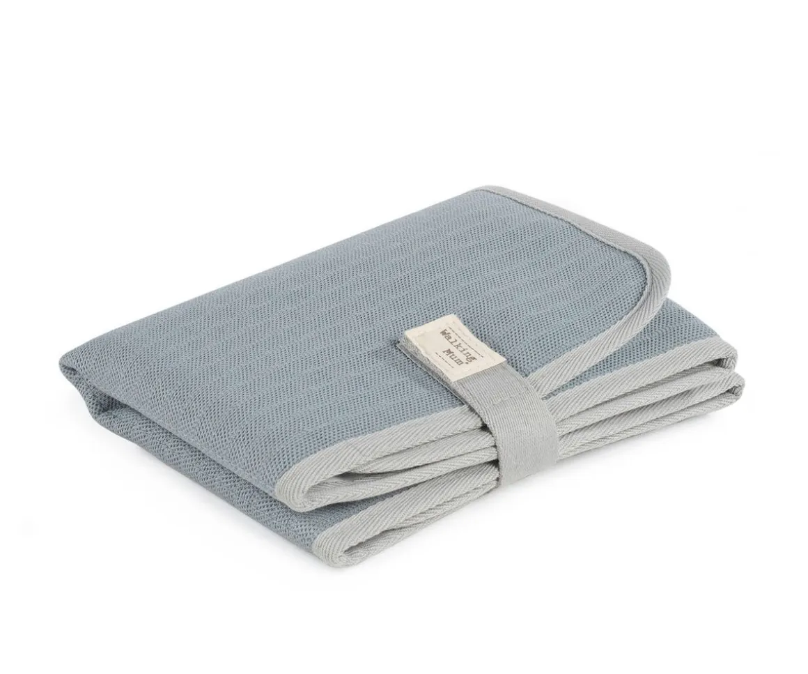 Cambiador Eco Mum Cloud