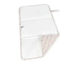 Cambiador Gala Cerise