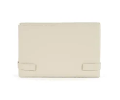 Cambiador Icon Cream