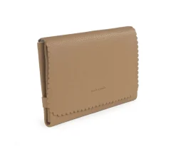 Cambiador Mat Icon Caramel