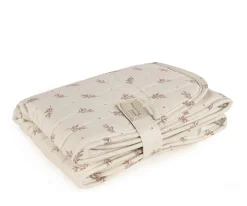 Cambiador Mimosa Pink