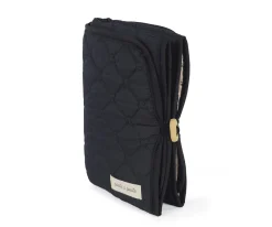 Cambiador Paddington Black