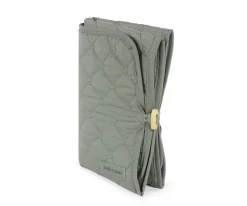 Cambiador Paddington Verde