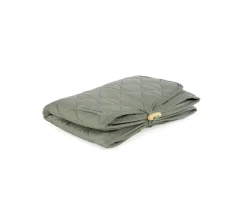 Cambiador Paddington Verde