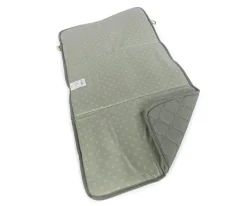 Cambiador Paddington Verde