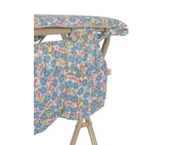 Cambiador para Muñecas Fleur Rosier