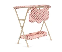 Cambiador para Muñecas Rosie Rose