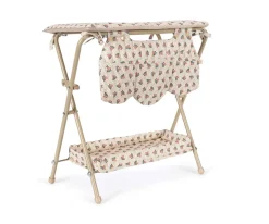 Cambiador para Muñecas Verona Blues