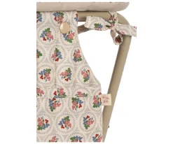 Cambiador para Muñecas Verona Blues