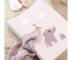 Cambiador Playground Powder