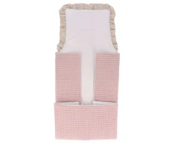 Cambiador Plegable Peony