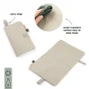 Cambiador Plegable Sand