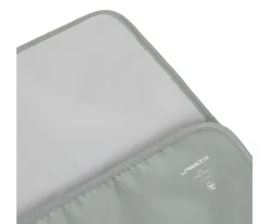 Cambiador Portátil Deep Green / Olive