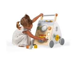 Caminador Multiactividades Sweet Cocoon