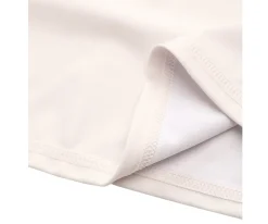 Camiseta Protección Solar Starlight