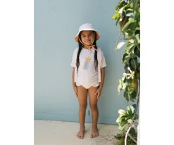 Camiseta Protección Solar Starlight