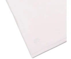 Camiseta Protección Solar Manga Corta Brown