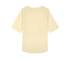 Camiseta Protección Solar Manga Corta Surfboards