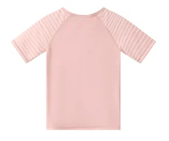 Camiseta Protección Solar Strawberries