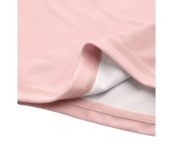 Camiseta Protección Solar Strawberries