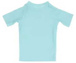 Camiseta Protección Solar Submarine